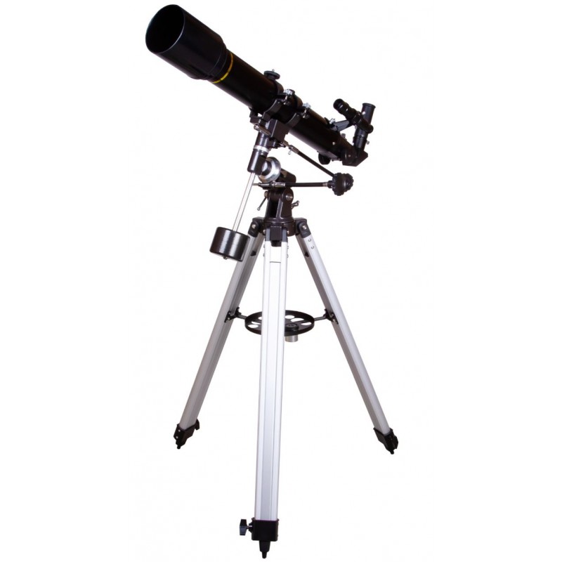 Levenhuk Skyline Plus 70T Telescope