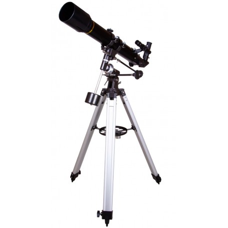 Levenhuk Skyline Plus 70T Telescoop