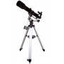 Levenhuk Skyline Plus 70T ďalekohľad