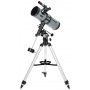 Levenhuk Blitz 114s Plus teleskops
