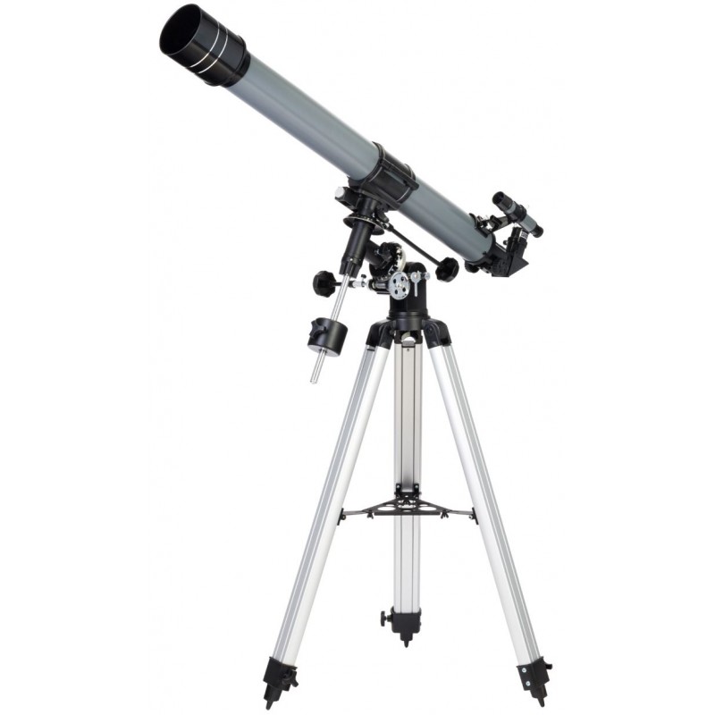 Levenhuk Blitz 70 Plus Telescope (71163)