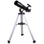 กล้องโทรทรรศน์ Levenhuk Skyline Base 80T