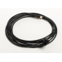 Iridium GO! Venkovní USB kabel