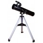 Levenhuk Skyline Base 100S Telescoop