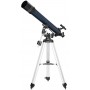Discovery Spark 809 EQ távcső könyvvel