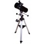 Levenhuk Skyline PLUS 115S teleskopas