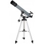 Telescop Levenhuk Blitz 80 Plus