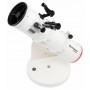 Kính thiên văn Dobsonian Bresser Messier 5"