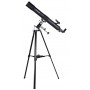 กล้องโทรทรรศน์ Bresser Taurus 90/900 NG พร้อมอะแดปเตอร์สำหรับสมาร์ทโฟน