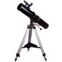 Телескоп Levenhuk Skyline Base 110S