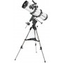 Telescopio Bresser 130/650 EQ3