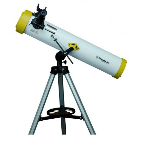 Meade EclipseView 76mm reflektorový ďalekohľad