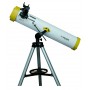 Telescópio Refletor Meade EclipseView 76mm