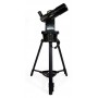 Teleskop Bresser National Geographic 70/350 GOTO Refractor 70mm