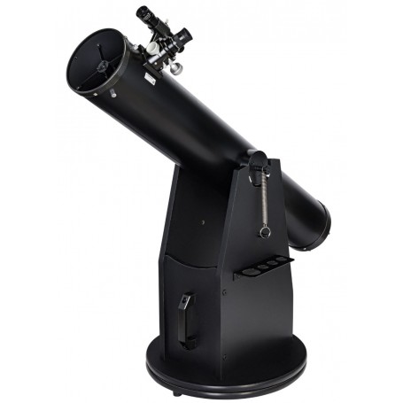 Телескоп Levenhuk Ra 150N Dobson