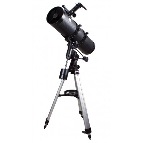 Τηλεσκόπιο Bresser Pollux 150/1400 EQ3