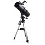 Kính thiên văn Bresser Pollux 150/1400 EQ3