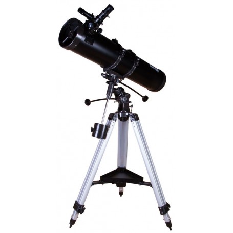Levenhuk Skyline PLUS 130S teleskopas