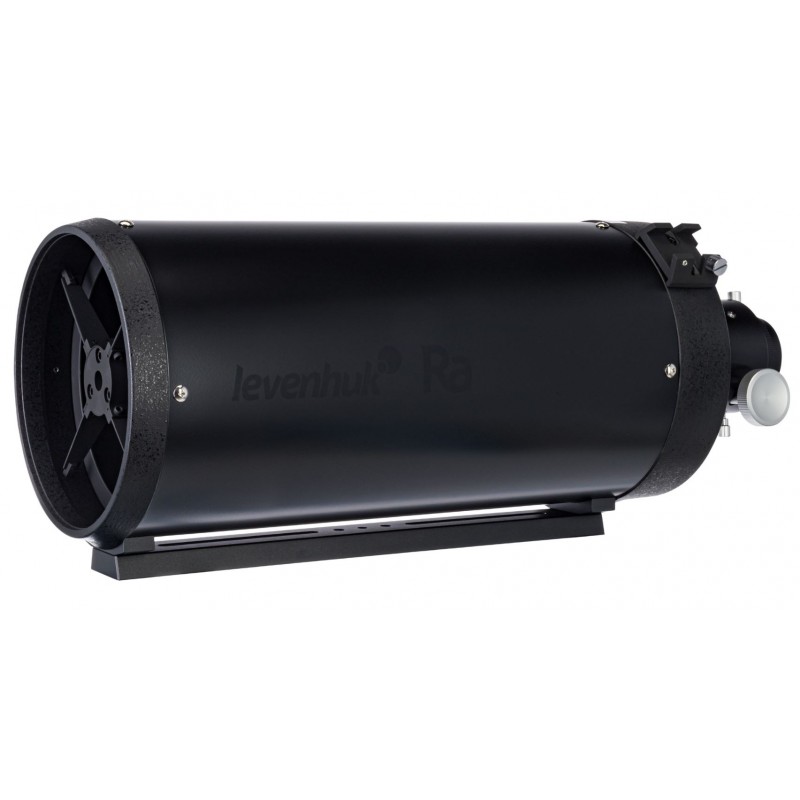 Levenhuk Ra 150C Касегрен OTA