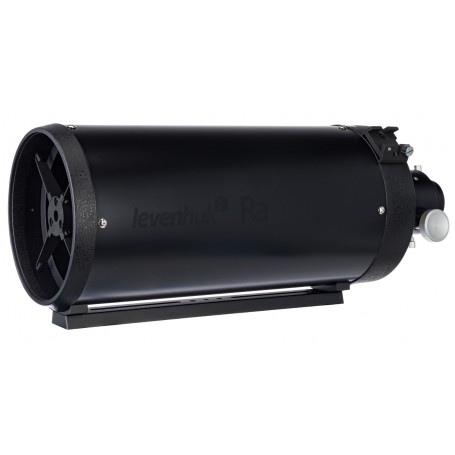 Levenhuk Ra 150C Cassegrain -putkilo