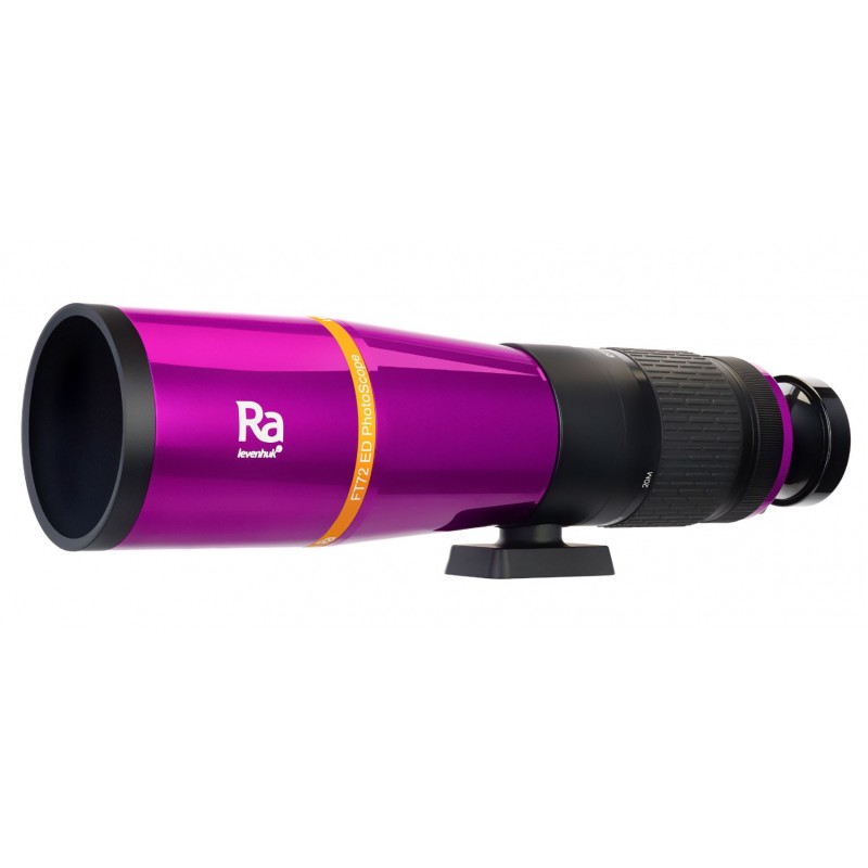 Levenhuk Ra FT72 ED Photoscope (74399)