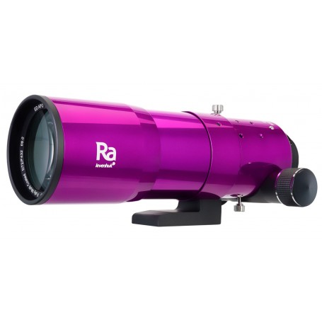 레벤훅 Ra R72 ED 더블릿 OTA