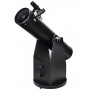 Levenhuk Ra 200N Dobson Telescope (71265)