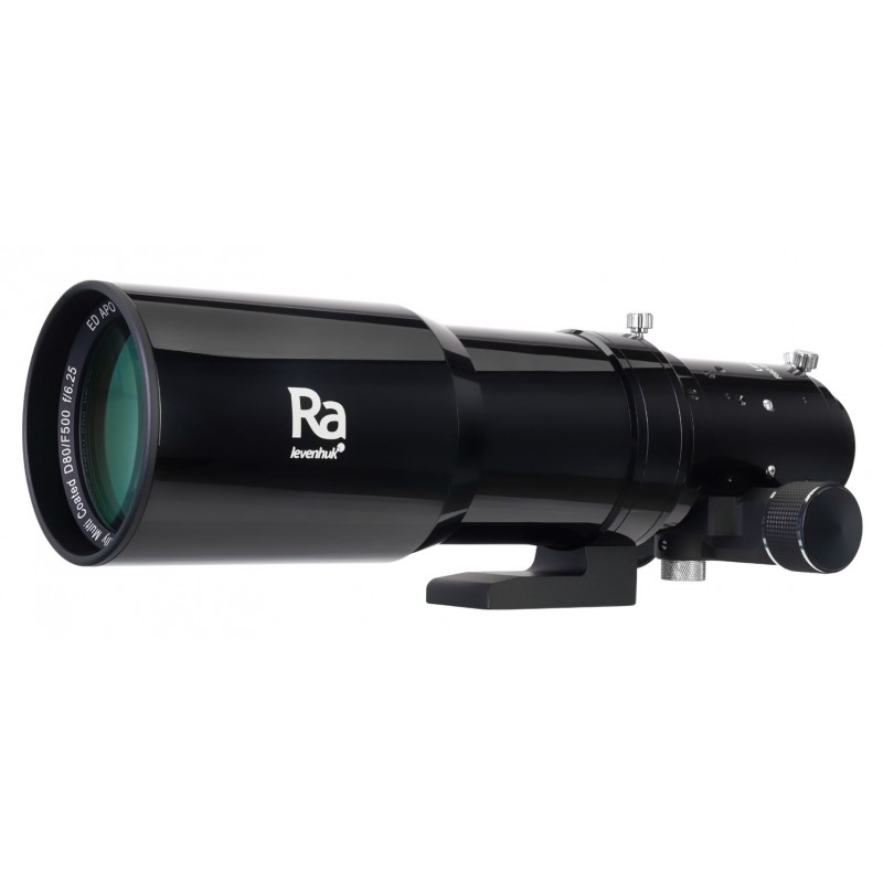ليفنهك را R80 ED دوبلت OTA