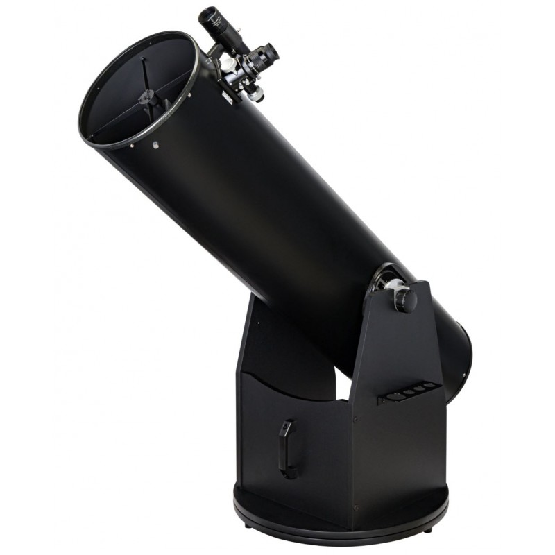 Levenhuk Ra 300N Dobson teleskop