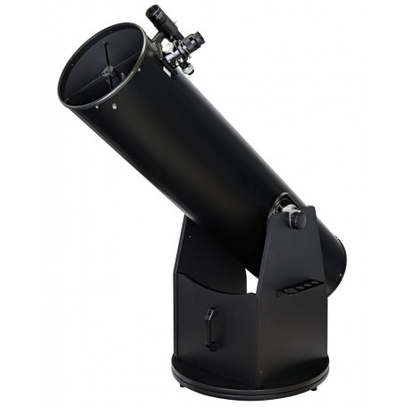 Levenhuk Ra 300N Dobson Telescope