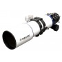 Meade Series 6000 80mm ED Triplet APO Refractor OTA