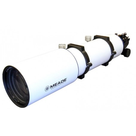 กล้องโทรทรรศน์หักเหแสง Meade Series 6000 115 มม. ED Triplet APO OTA