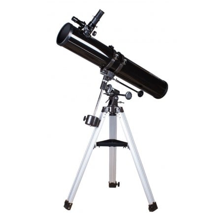 Sky-Watcher BK1149EQ1 teleskoop