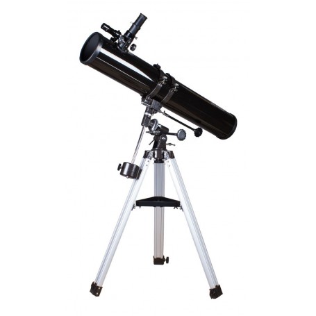 스카이워처 BK1149EQ1 망원경