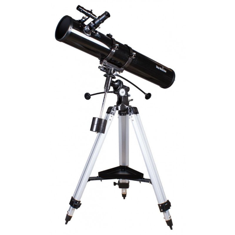 กล้องโทรทรรศน์ Sky-Watcher BK1149EQ2