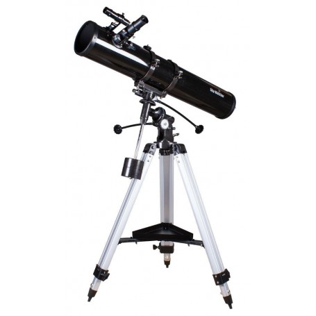 星特朗 BK1149EQ2 天文望遠鏡