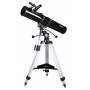 星特朗 BK1149EQ2 天文望遠鏡