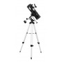 Omegon Telescope N 114/500 EQ-1 (49506)