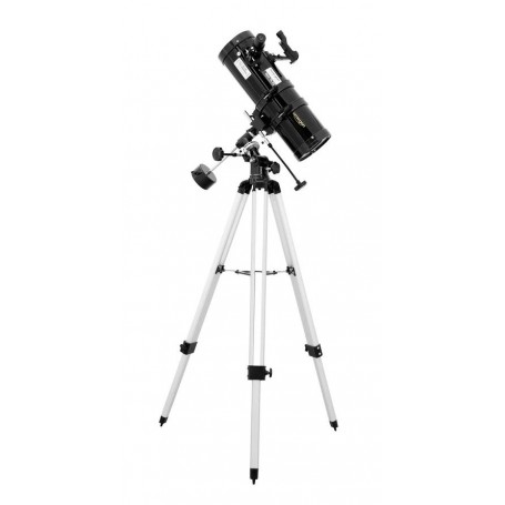Omegon Telescop N 114/500 EQ-1