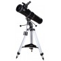 Sky-Watcher BK1309EQ2 teleskops
