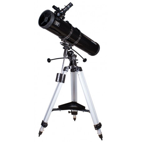 Sky-Watcher BK1309EQ2 teleskop