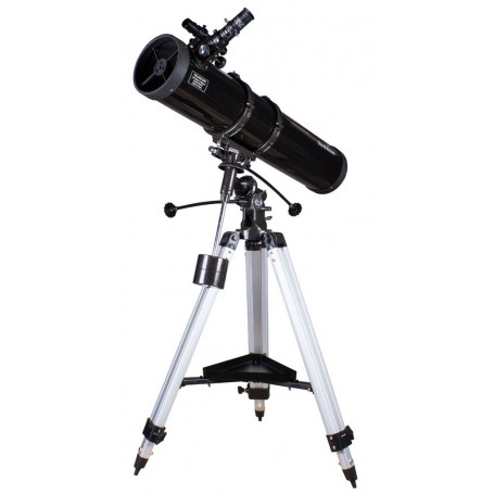 Sky-Watcher BK1309EQ2 Távcső