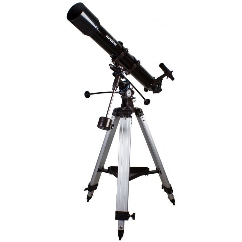 স্কাই-ওয়াচার BK909EQ2 টেলিস্কোপ