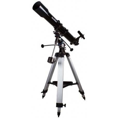Sky-Watcher BK909EQ2 kaukoputki