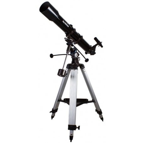 Sky-Watcher BK909EQ2 Telescope