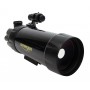 Telescop Omegon Maksutov MC 90/1250 OTA