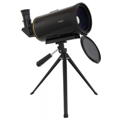 Omegon MightyMak 90 Maksutov Telescope (47345)