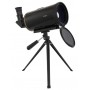 Omegon MightyMak 90 Maksutov-Teleskop