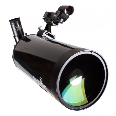 Sky-Watcher BKMAK102SP toru