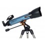 Celestron Inspire 100 AZ teleskop